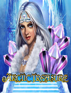 บา คา ร่า ถอน ไม่มี ขั้น ต่ำเปิด พนัน ออนไลน์อย่างไรให้ปัง