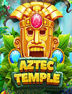 ปัญหา บา คา ร่า ถอนเงิน ไม่ ได้ ทำยังไงดี