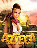 ทำไงดี บา คา ร่า ถอนเงิน ไม่ ได้ เล่นยังไงให้ปัง